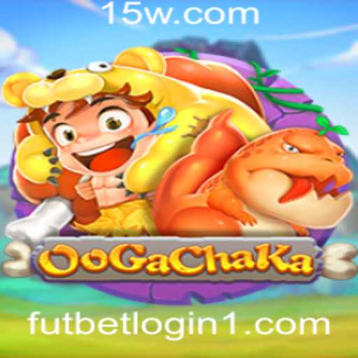 OoGaChaKa: Um Novo Desafio no Mundo dos Jogos