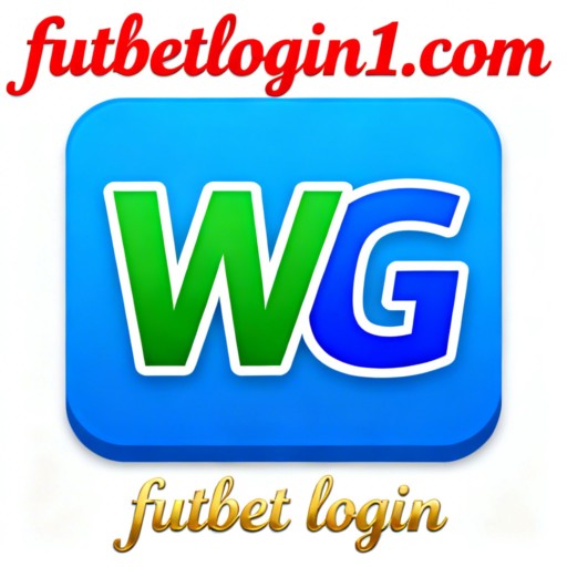 futbet login